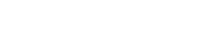 Riverbank Park